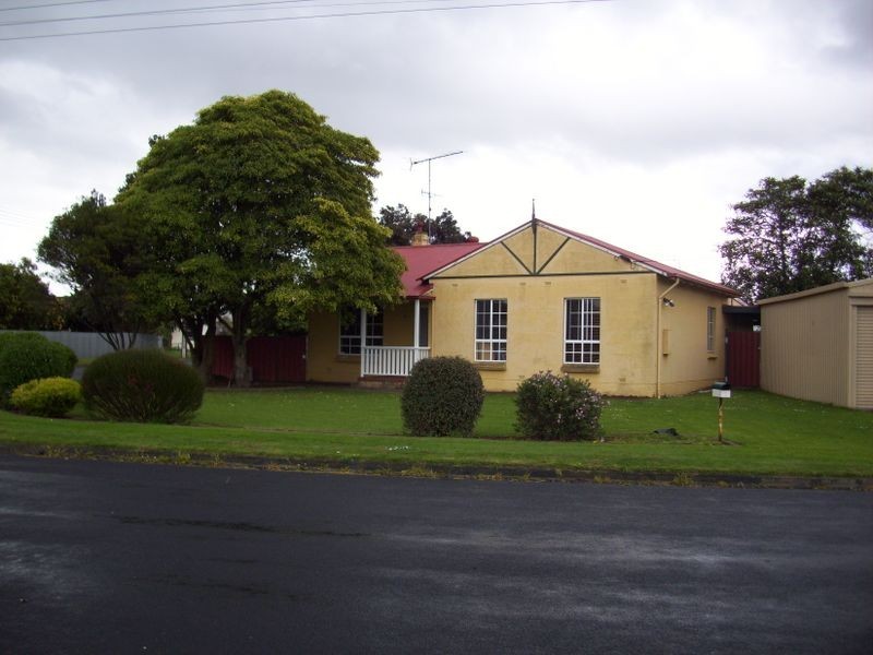 4 Allawah Street, Mount Gambier SA 5290