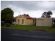 4 Allawah Street, Mount Gambier SA 5290