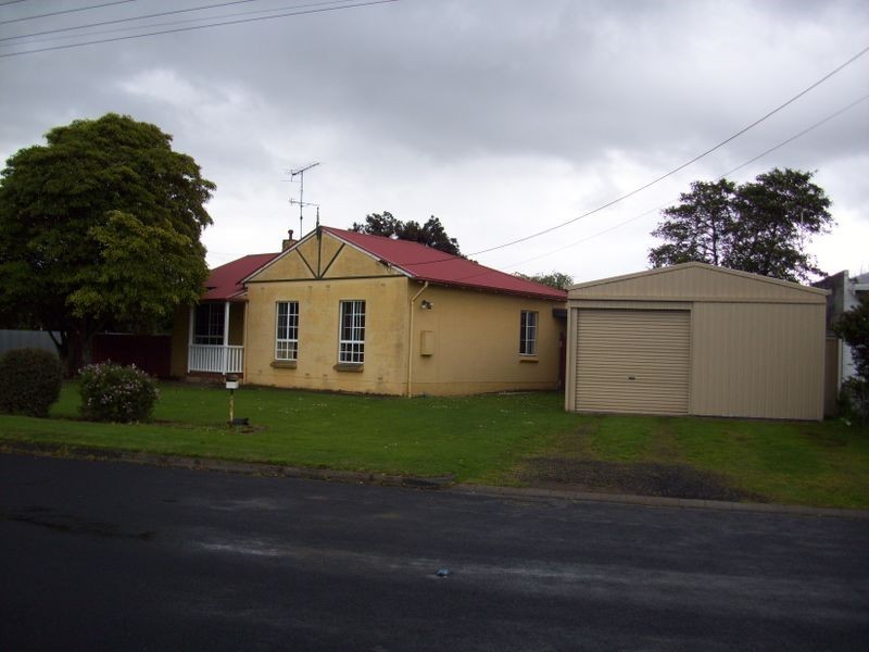 4 Allawah Street, Mount Gambier SA 5290
