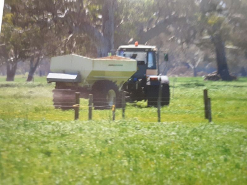 17150 Riddoch Highway, Penola SA 5277