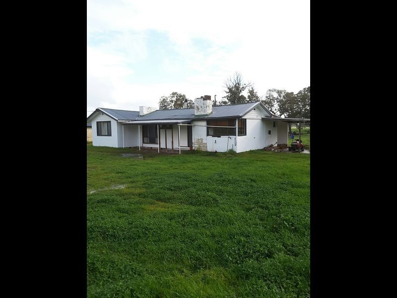 17150 Riddoch Highway, Penola SA 5277