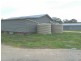 17150 Riddoch Highway, Penola SA 5277