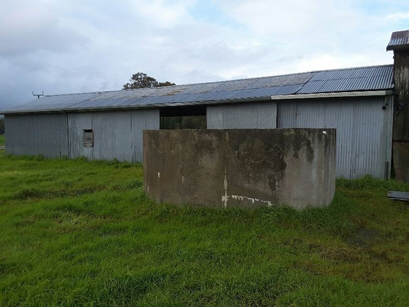 17150 Riddoch Highway, Penola SA 5277