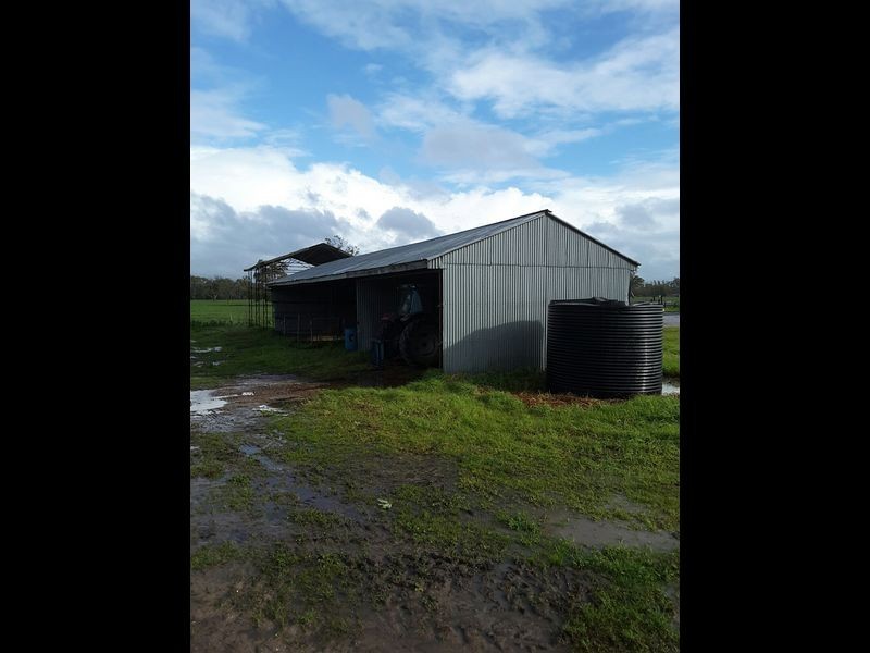 17150 Riddoch Highway, Penola SA 5277