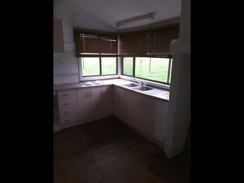 17150 Riddoch Highway, Penola SA 5277