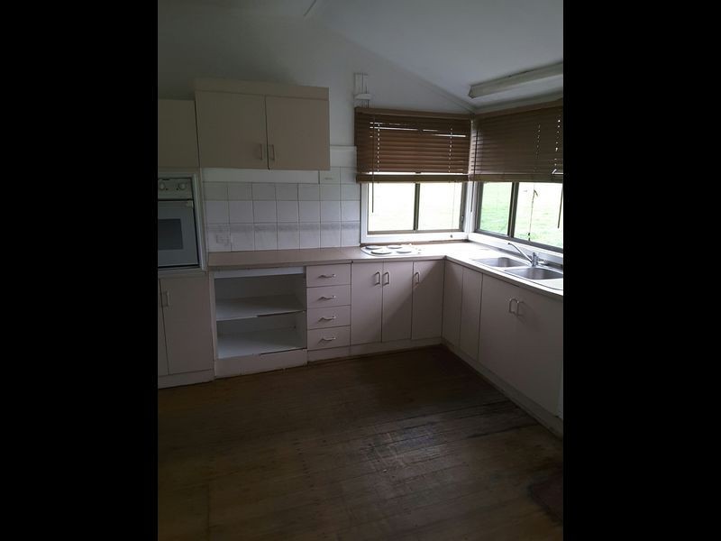 17150 Riddoch Highway, Penola SA 5277