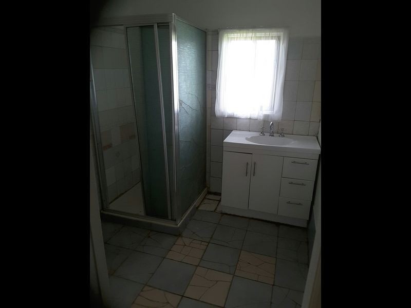 17150 Riddoch Highway, Penola SA 5277