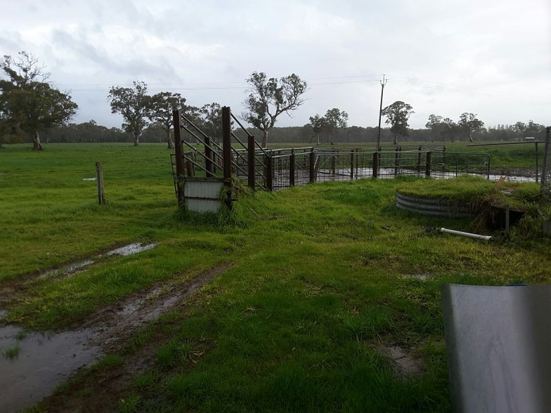 17150 Riddoch Highway, Penola SA 5277