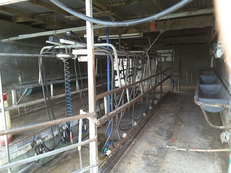 17150 Riddoch Highway, Penola SA 5277