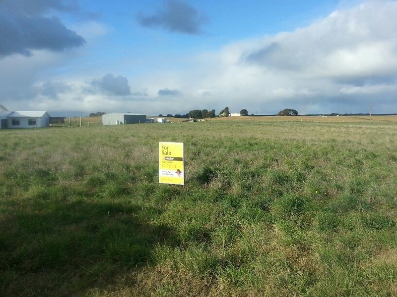 Rex Wells Court, Mil Lel SA 5291