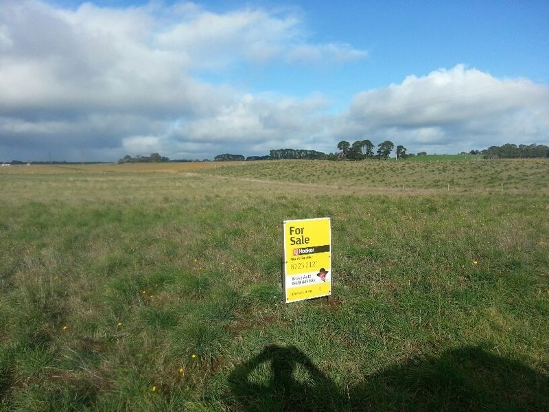 Rex Wells Court, Mil Lel SA 5291