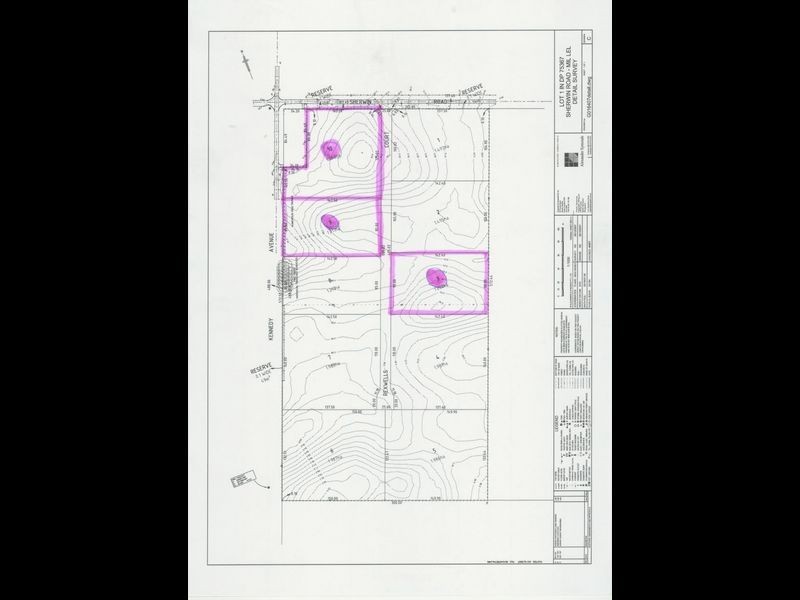 Rex Wells Court, Mil Lel SA 5291