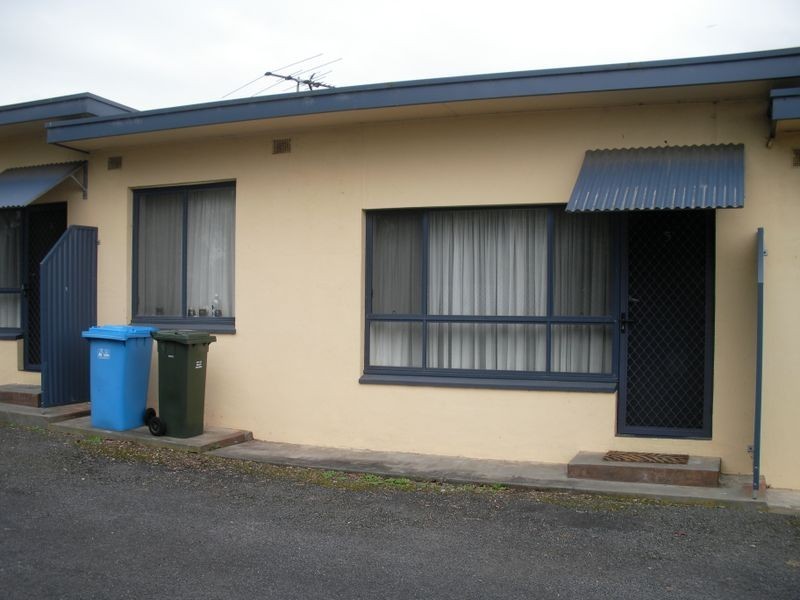 Unit 5/7 Arbor Street, Mount Gambier SA 5290