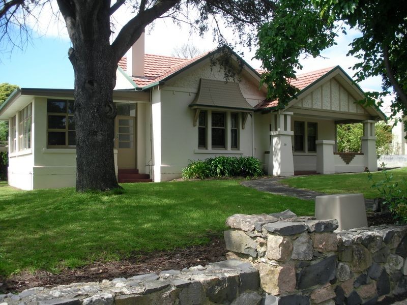 75 Bay Road, Mount Gambier SA 5290