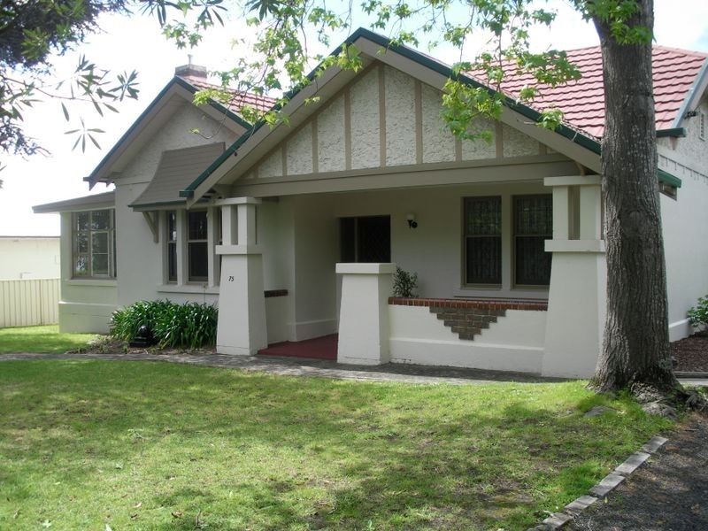 75 Bay Road, Mount Gambier SA 5290