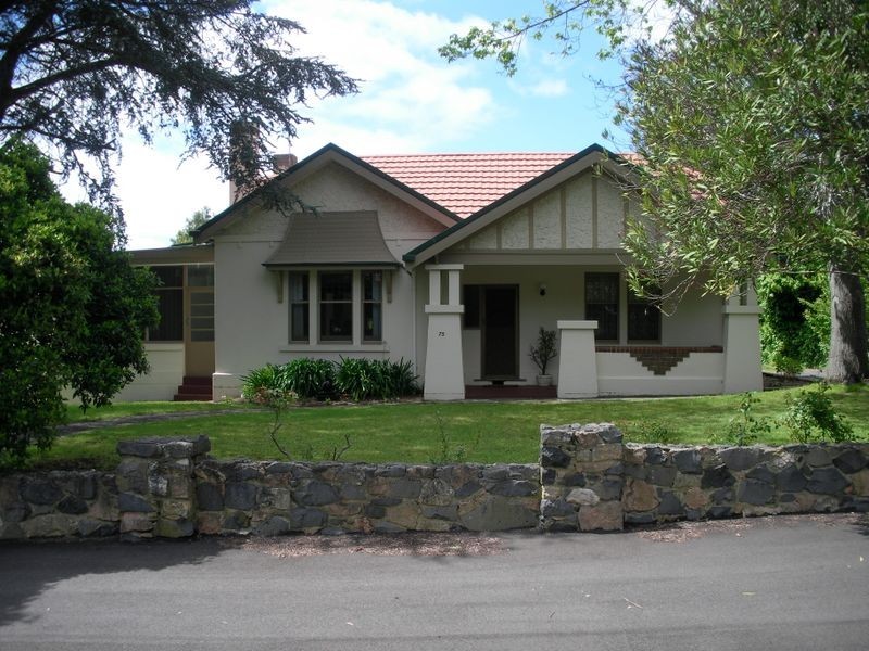 75 Bay Road, Mount Gambier SA 5290