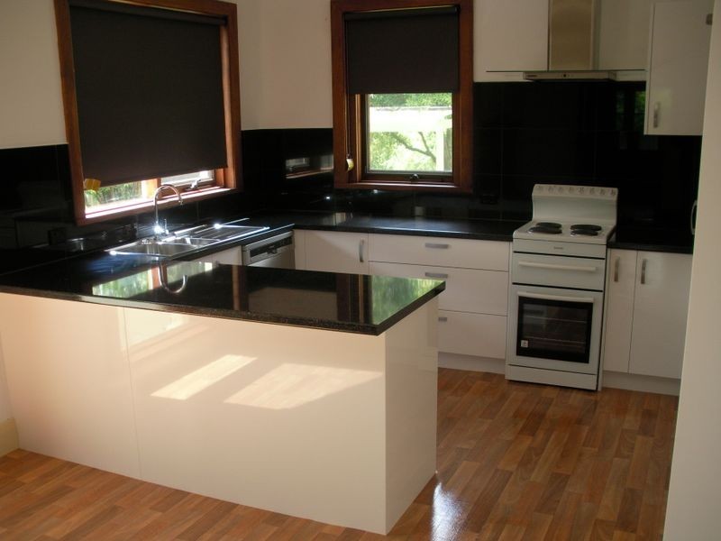 75 Bay Road, Mount Gambier SA 5290