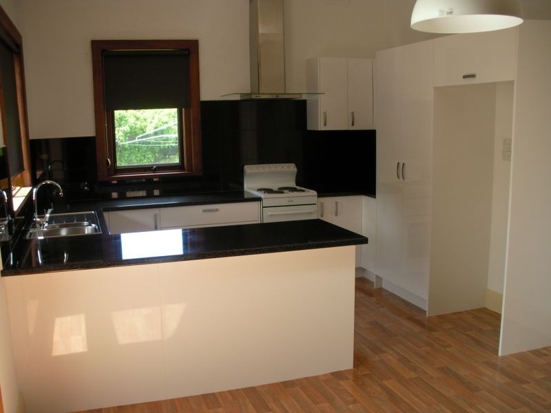 75 Bay Road, Mount Gambier SA 5290