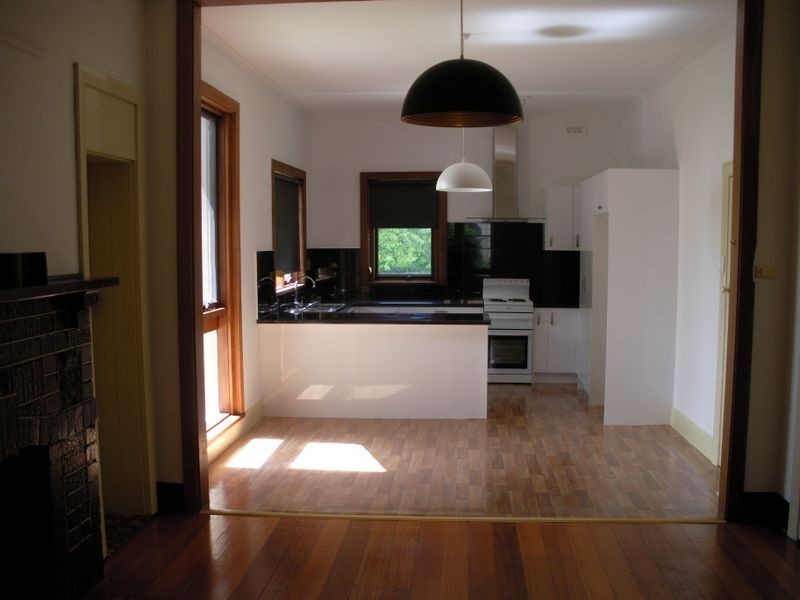 75 Bay Road, Mount Gambier SA 5290