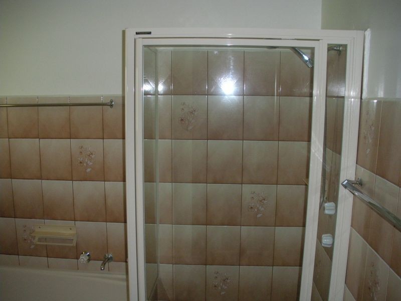 75 Bay Road, Mount Gambier SA 5290