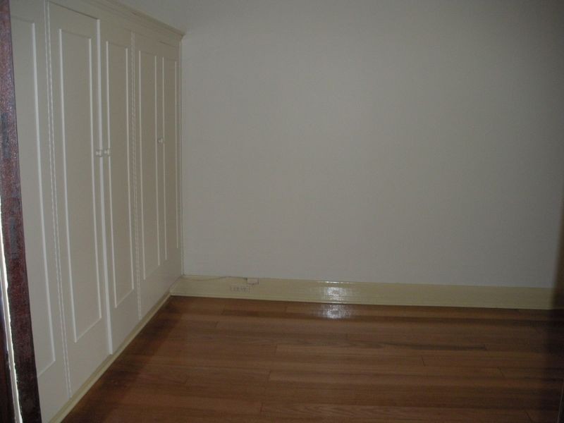 75 Bay Road, Mount Gambier SA 5290