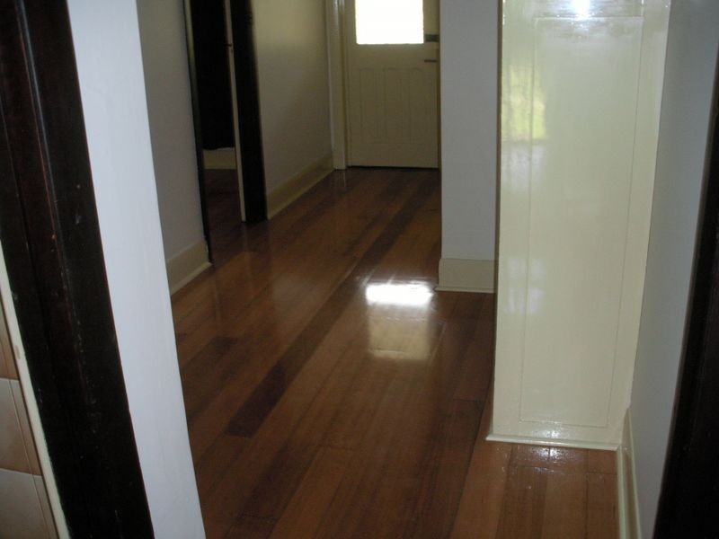 75 Bay Road, Mount Gambier SA 5290