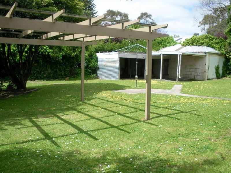 75 Bay Road, Mount Gambier SA 5290