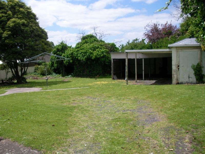 75 Bay Road, Mount Gambier SA 5290