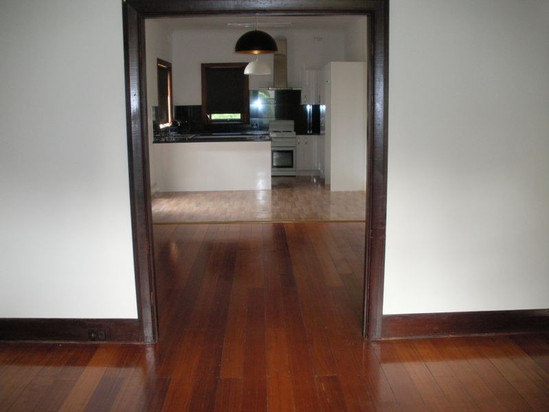 75 Bay Road, Mount Gambier SA 5290