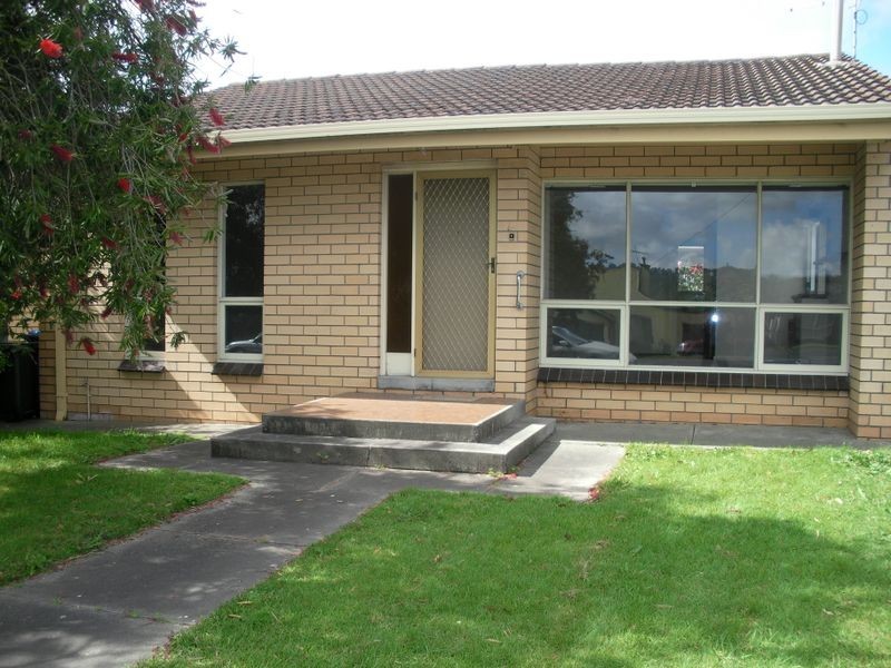 6/124 Jubilee Highway West, Mount Gambier SA 5290