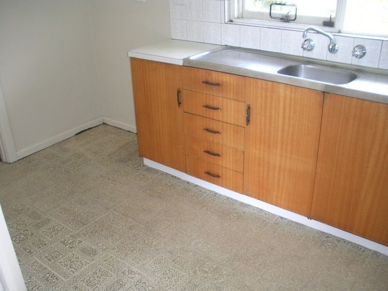 6/124 Jubilee Highway West, Mount Gambier SA 5290