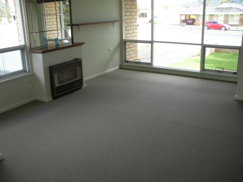 6/124 Jubilee Highway West, Mount Gambier SA 5290