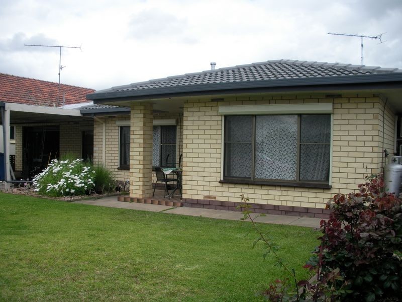 3 Myall Street, Mount Gambier SA 5290