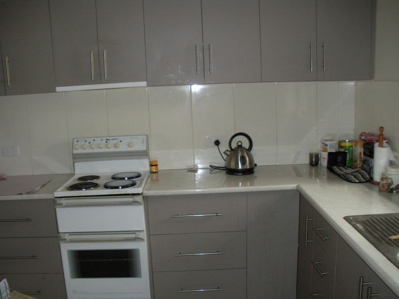 3 Myall Street, Mount Gambier SA 5290