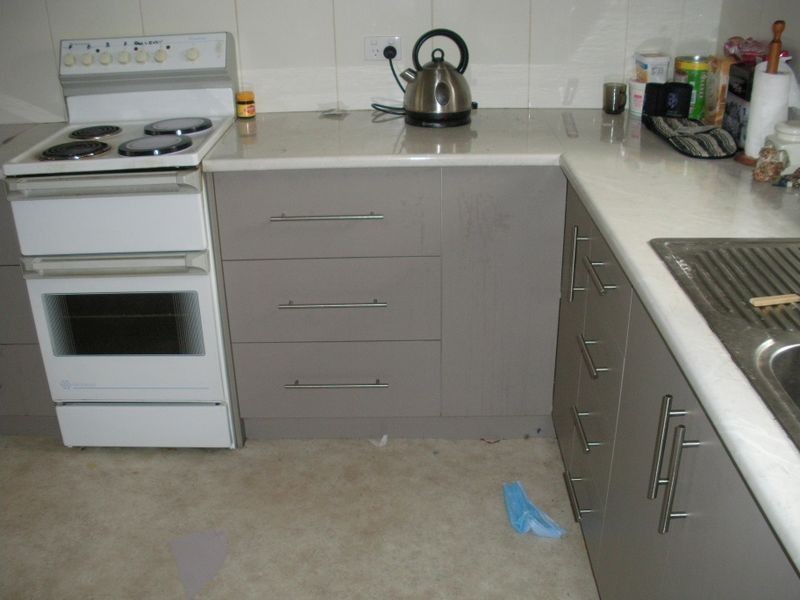 3 Myall Street, Mount Gambier SA 5290