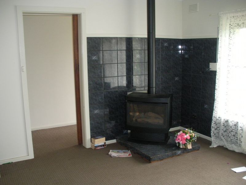 3 Myall Street, Mount Gambier SA 5290