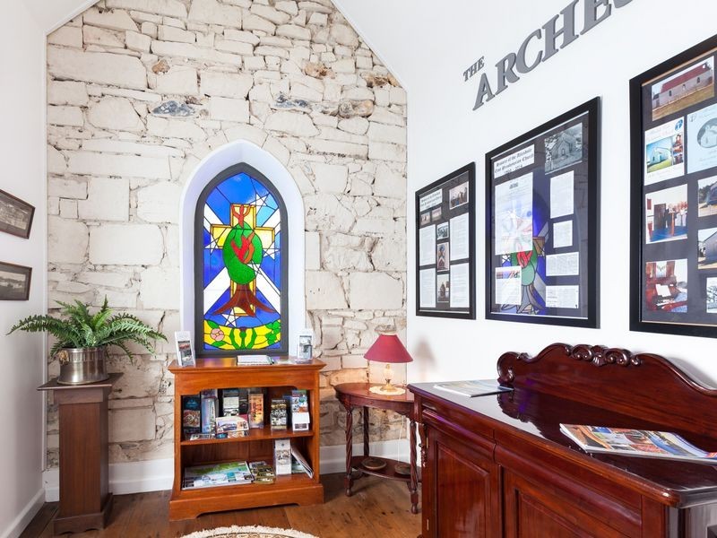 26 William Street, Allendale East SA 5291