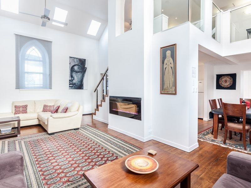 26 William Street, Allendale East SA 5291