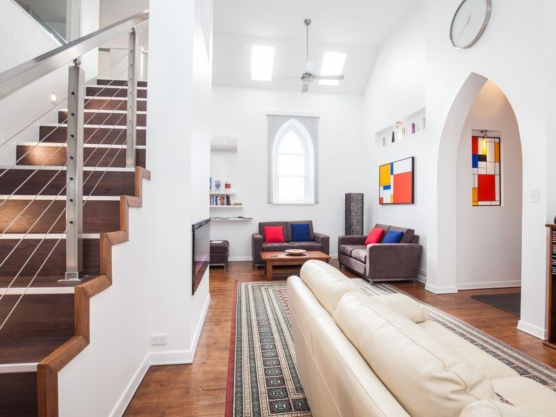 26 William Street, Allendale East SA 5291