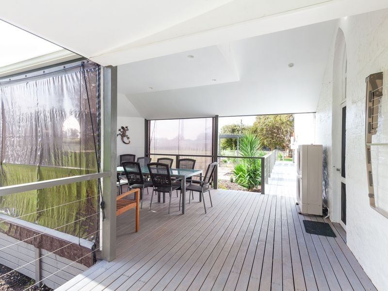 26 William Street, Allendale East SA 5291