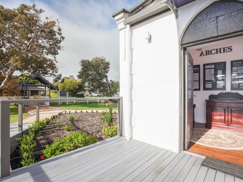 26 William Street, Allendale East SA 5291