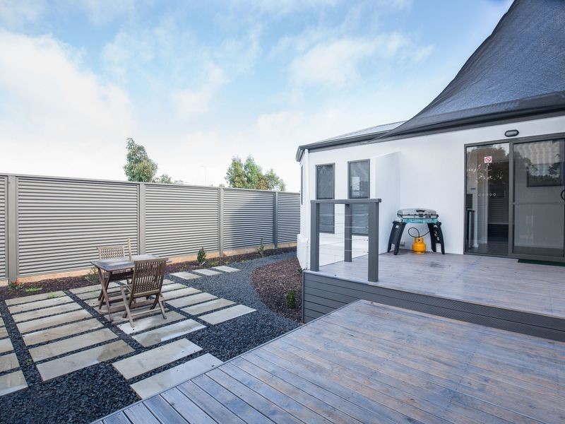 26 William Street, Allendale East SA 5291