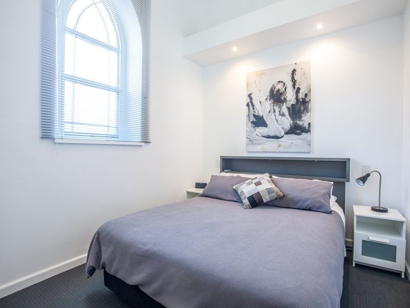 26 William Street, Allendale East SA 5291