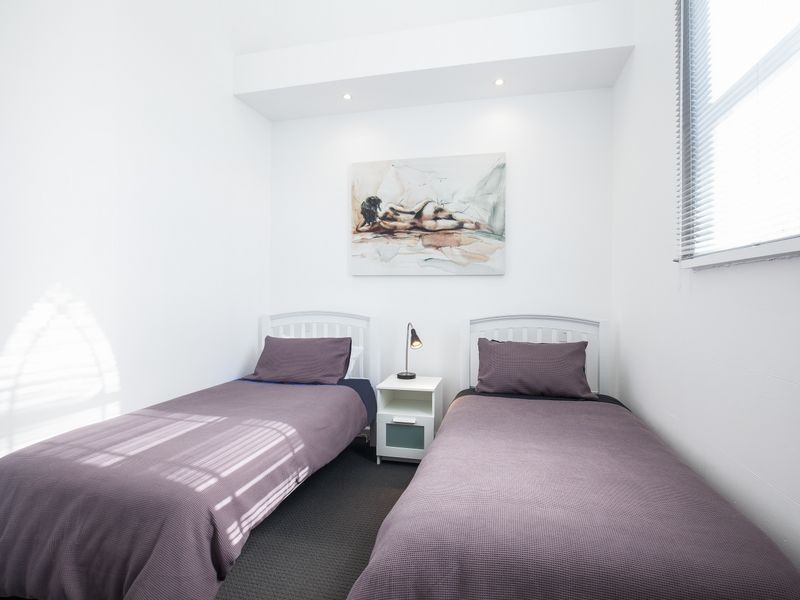 26 William Street, Allendale East SA 5291