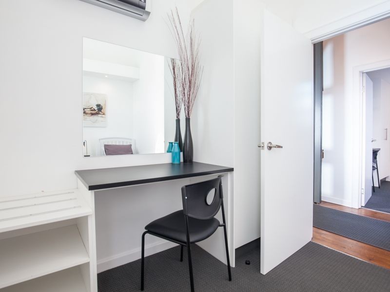 26 William Street, Allendale East SA 5291