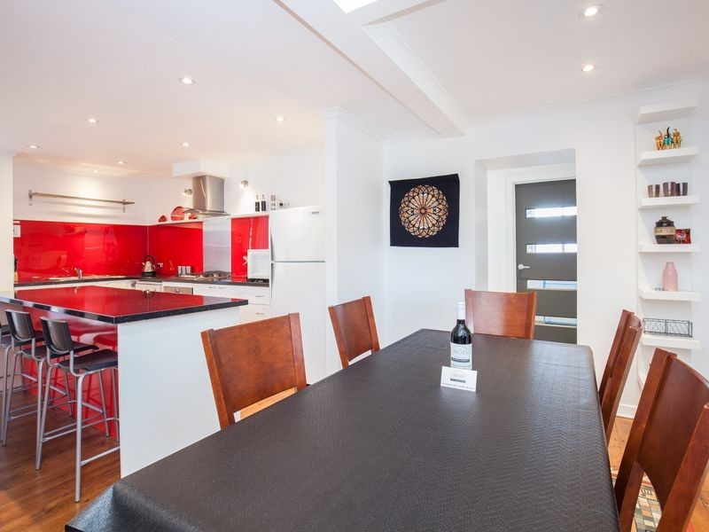 26 William Street, Allendale East SA 5291