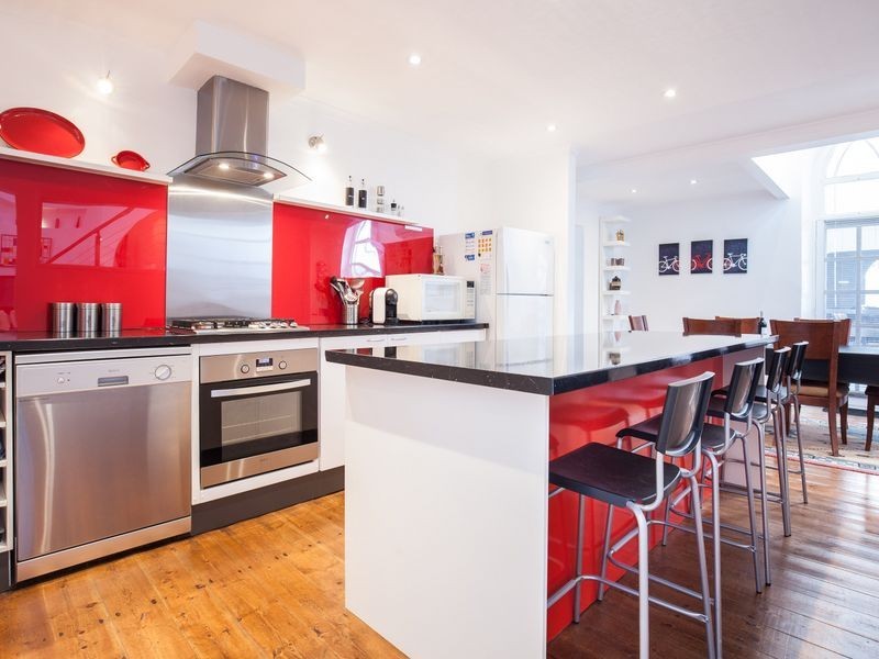 26 William Street, Allendale East SA 5291