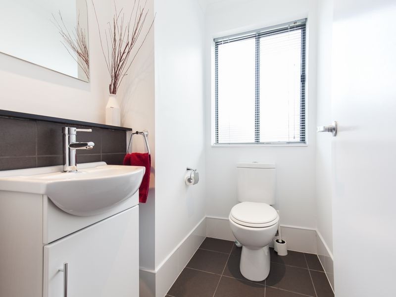 26 William Street, Allendale East SA 5291