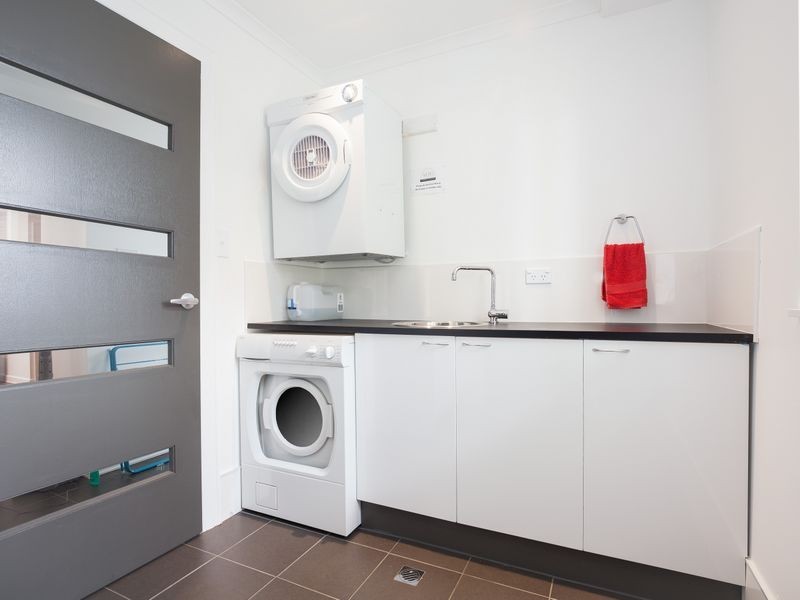 26 William Street, Allendale East SA 5291