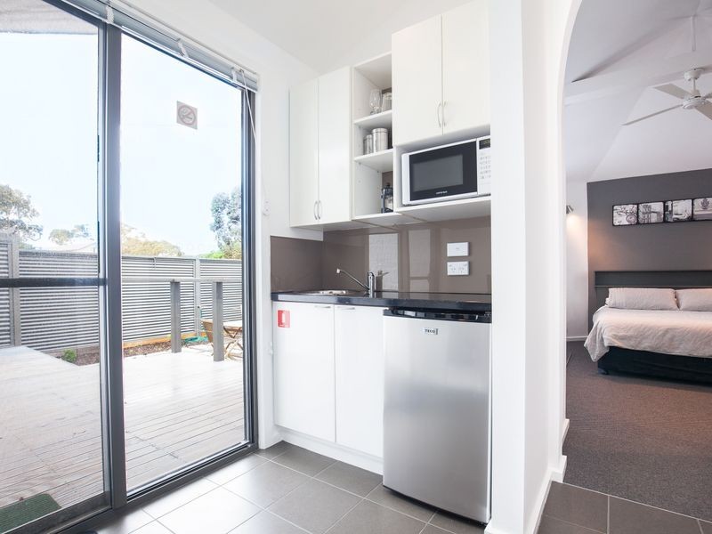 26 William Street, Allendale East SA 5291